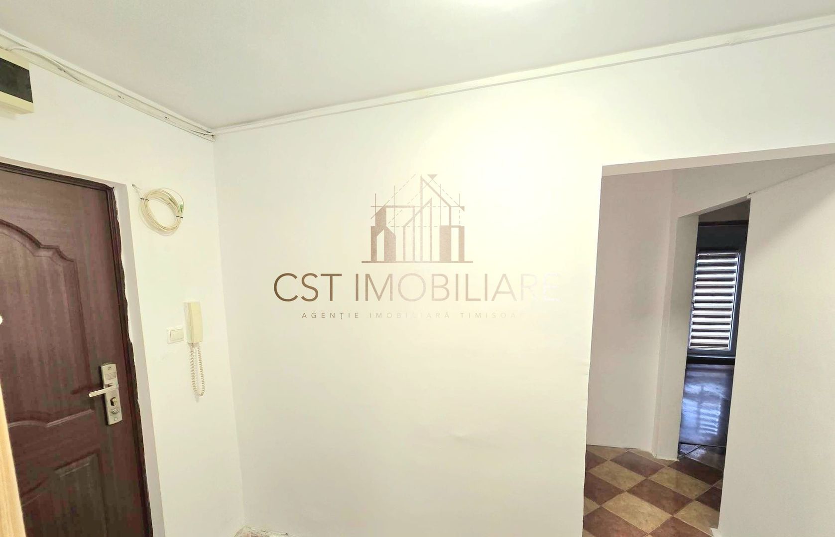 Apartament 2 camere- Soarelui - Poză 6