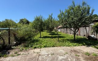 Casa in Baia Mare | str. Aurel Vlaicu | 280 mp utili | 777 teren - Poză 6