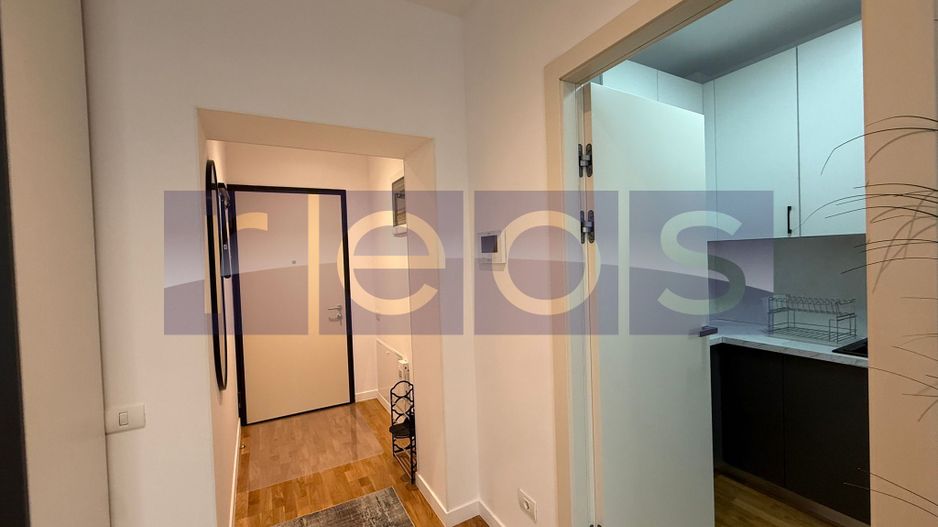 INCHIRIERE 2 CAMERE | HERASTRAU | MOBILAT SI UTILAT | LOC PARCARE - Poză 7