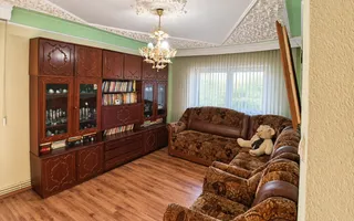 4 camere Lunca Cetățuii 2/4 95mp anvelopat 2025 Iași Centrală Proprie - Poză 11