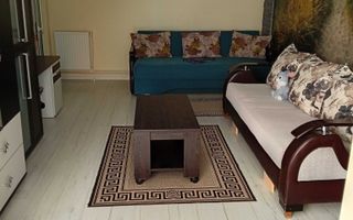 De vânzare apartament 2 camere, decomandat - zona Astra - Poză 2