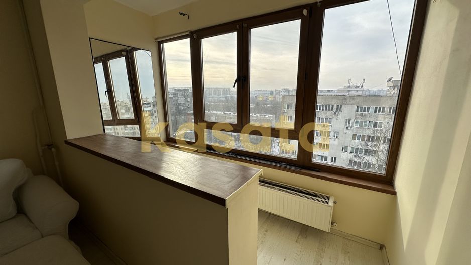 Apartament 3 Camere | Circular | Drumul Taberei | Renovat - Poză 5