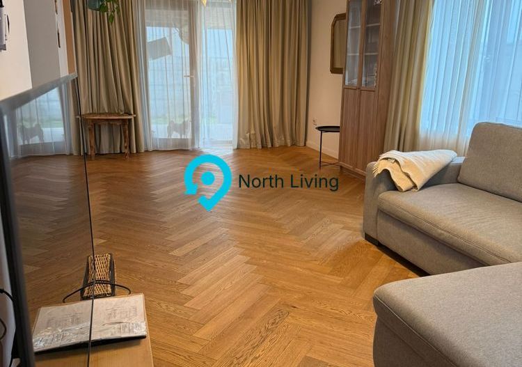 Casa 4 Camere Berceni -Mobilata si Utilata Complet - Poză 2