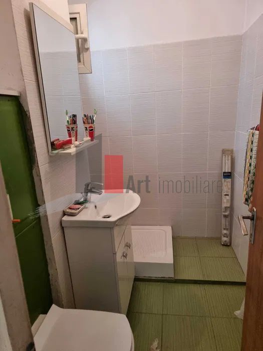3 Camere Baba Novac - Campia Libertatii - Poză 5