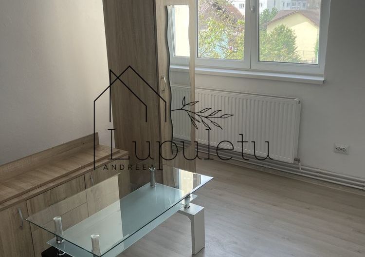 Apartament 3 camere | 40 MPU | Renovat | Cisnădie – Zonă liniștită - Poză 3