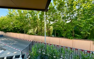 Vila cu 5 camere  *366mp* / Curte privată *315mp* / Pipera - Lake View - Poză 22