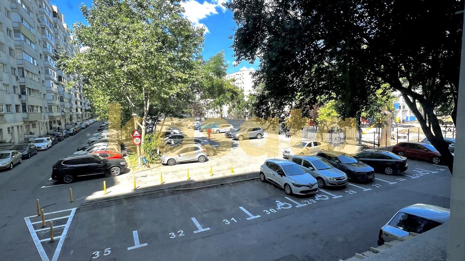 Apartament 2 camere 38mp| Pantelimon | Fara risc - Poză 15