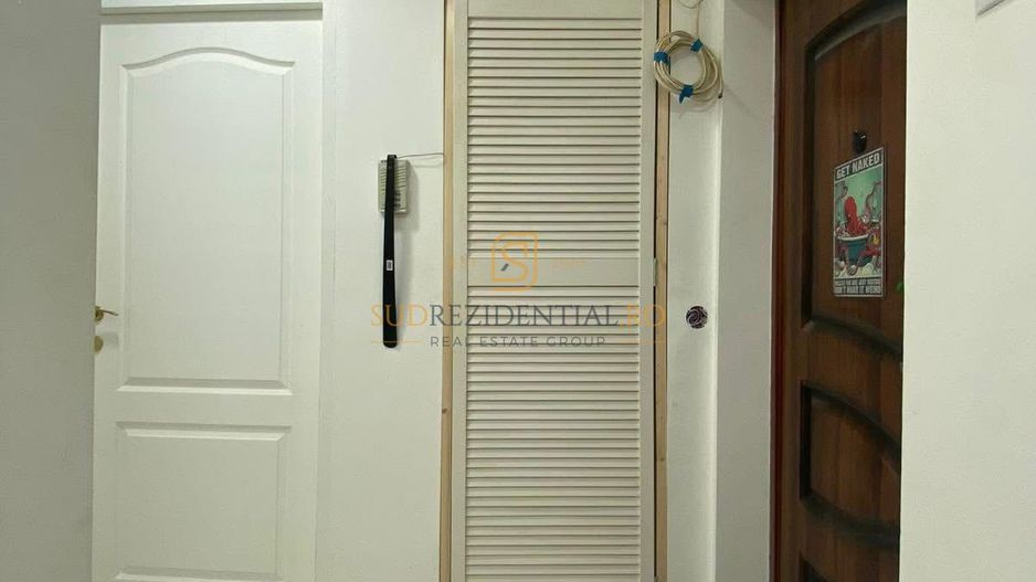 Apartament 2 camere, Bulevardul Alexandru Obregia, Comision 0% - Poză 8