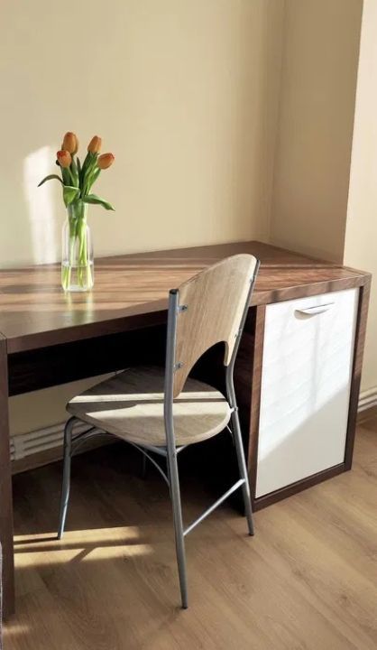 Garsoniera de vanzare, 40mp - Poză 4