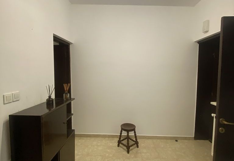 Apartament 2 camere Parc Cismigiu – Piața Kogălniceanu - Poză 5