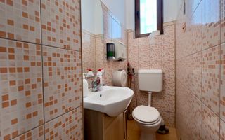 Spatiu Comercial Stradal de Inchiriat | Vanzare | Cartier Domenii - Poză 11