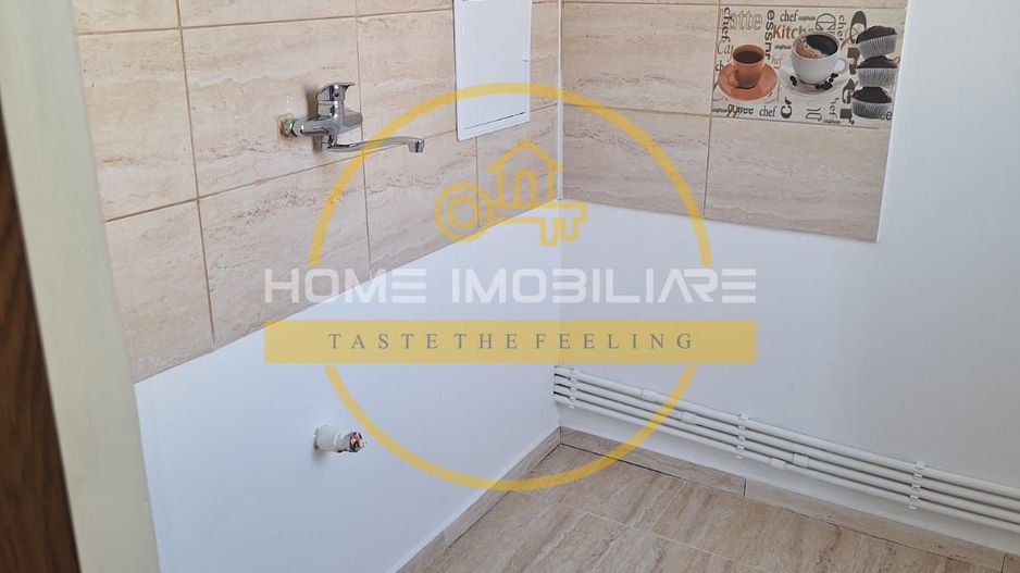 Apartament 3 camere // Renovat in dec. 2025 // 📍Alexandru - Liceu Miron Costin - Poză 2