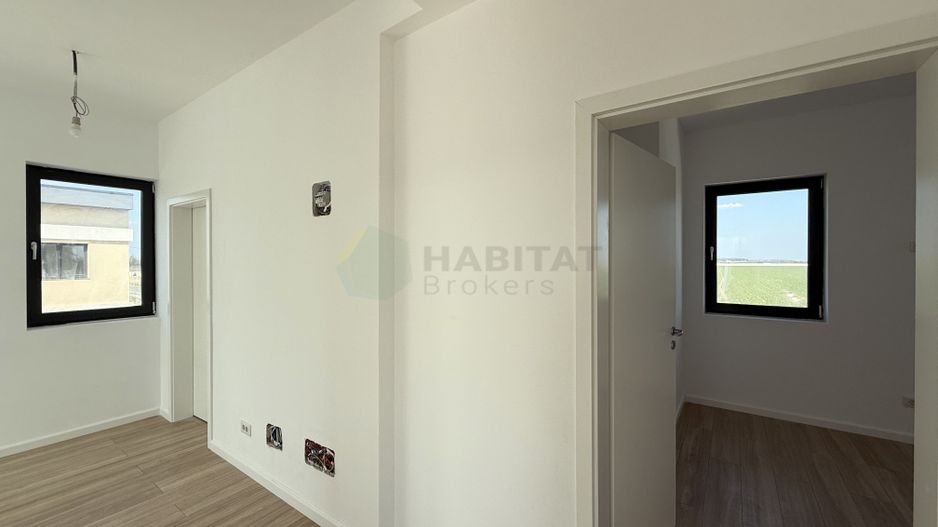 Proiect finalizat| Ultima casa disponibila - Poză 14