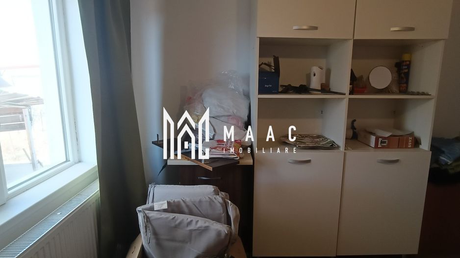 Casă de vânzare 3 camere | Sura Mare | 118 mp | teren 650 mp - Poză 4