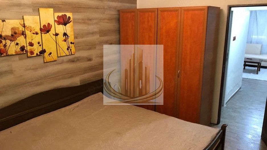 🏡Ap 2 camere Balcescu - Poză 3