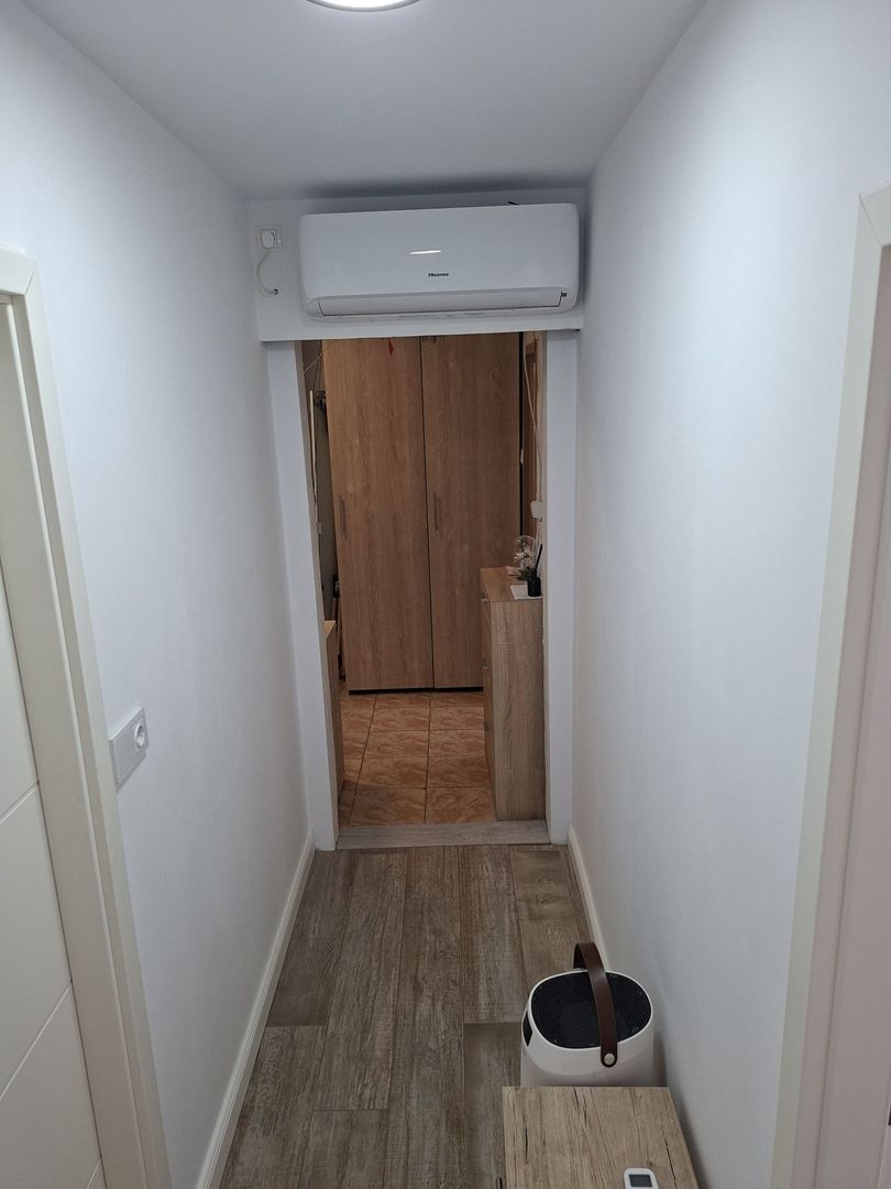 Apartament 2 camere Vitan - Poză 7