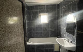 Apartament 3 camere str. Dealu Tugulea sec6 (Virtuții) - Poză 7