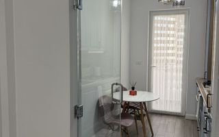 Apartament 1 camera  Giroc bloc nou - Poză 3