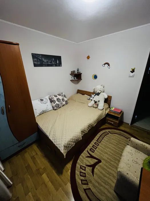 Apartament superb cu trei camere, Drumul Gazarului, 120.000€ - Poză 6