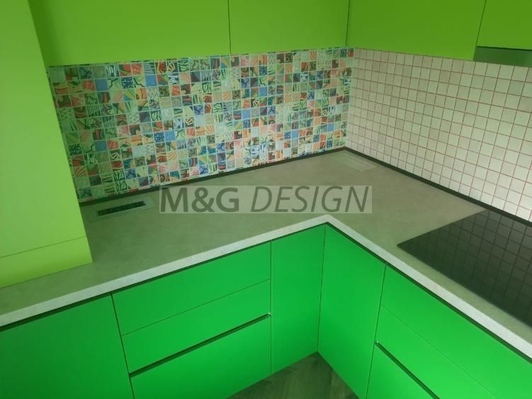 Apartament 2 camere  Chisoda - Poză 7