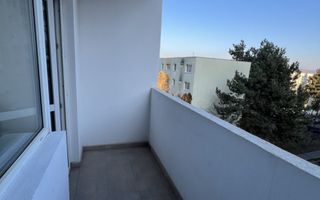 Apartament cu 2 camere, decomandat, C.Brancusi Gheorgheni - Poză 8