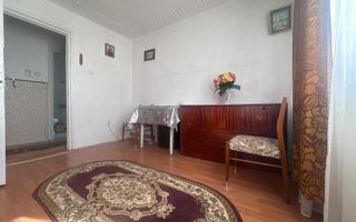 Apartament 3 camere, decomandat, 62 mp utili, etaj intermediar-Micro 4 - Poză 4