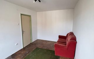 Apartament 2 camere decomandat situat Deva, strada Maraști etaj 4 - Poză 3
