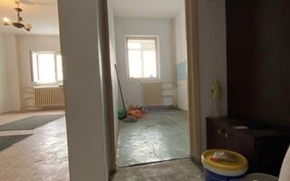 Garsonieră Iancului | Bloc rabilitat termic - Poză 4