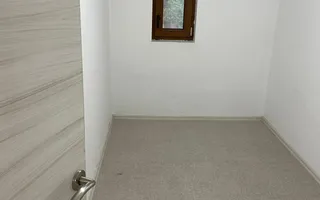 Comision 0% | Casa individuala Tunari | Curte libera 200 mp - Poză 15