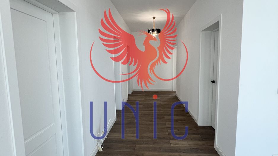 Casa superba Popoveni-rate direct de la proprietar - Poză 28