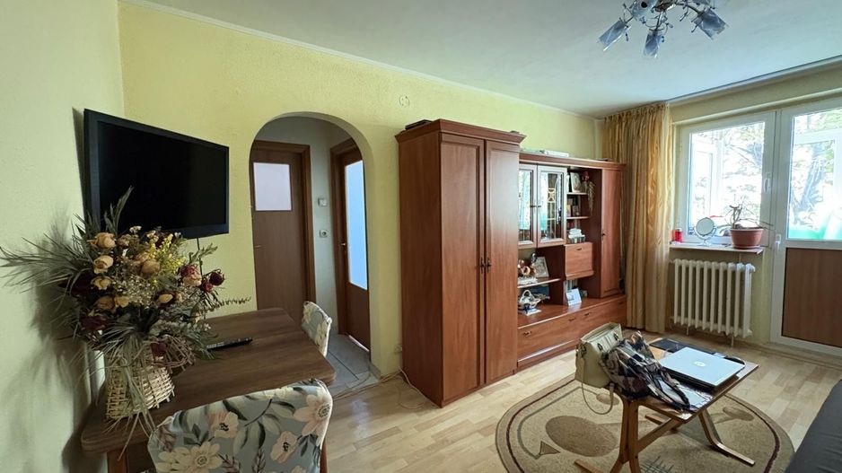 Apartament 2 camere  Sector 2 Bucuresti - Poză 3