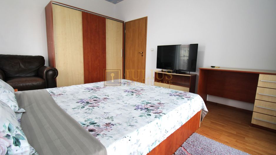 Apartament in Zona Girocului - Spitalul Judetean - Poză 7