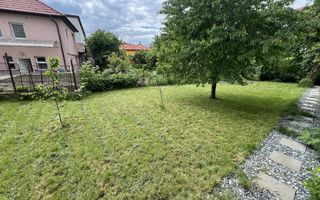 Apartament 4 camere 115mp | Andrei Muresanu | zona Engels - Poză 7