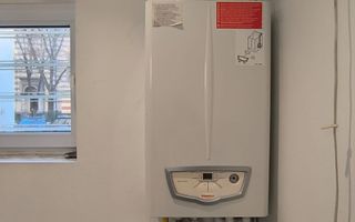 Spatiu Comercial de Inchiriat - Piata Unirii - Poză 7