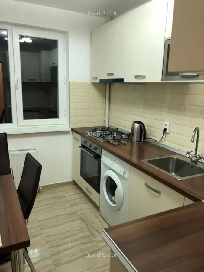 Apartament 2 camere Tineretului - Poză 5