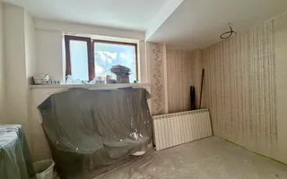 Vila Premium cu Piscina *garaj cu 6 locuri* *700mp* // Pipera - Poză 63
