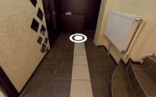 Apartament 3 cam D - 80.4 MP - Nicolina Rond vechi -115.000 euro - Poză 8