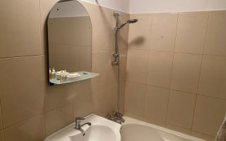 Apartament 2 camere – Militari - zona Gorjului - Poză 6