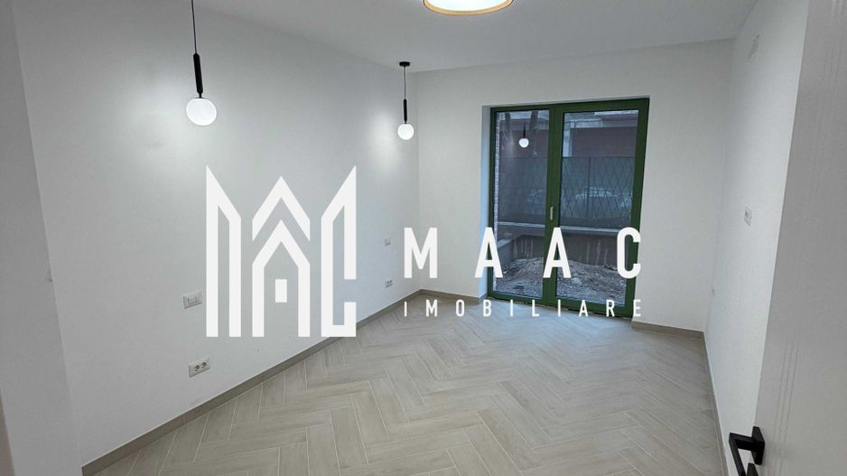 Spațiu Comercial | 50 MP | 40 MP Grădină | Parcare | Cartierul The Lake Home - Poză 4