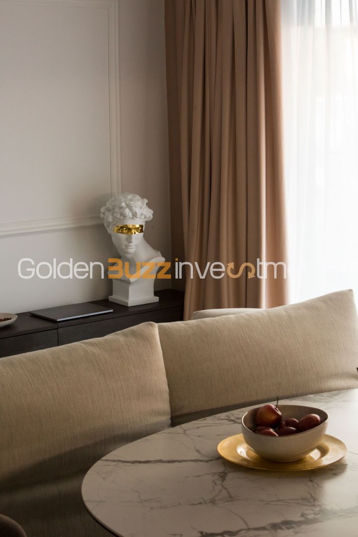 Apartament 2 camere | Erou Iancu Nicolae - Poză 38