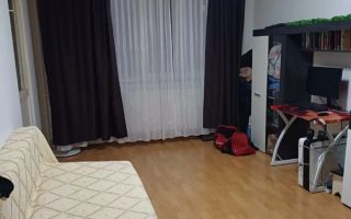 Vânzare apartament 4 camere - Poză 5