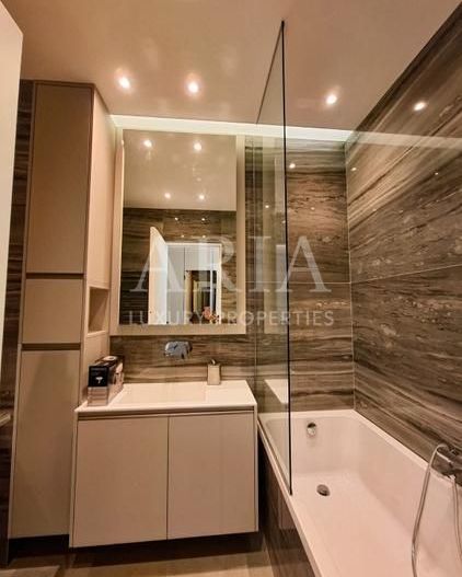 LUXURY APARTMENT 5ROOMS - Poză 14