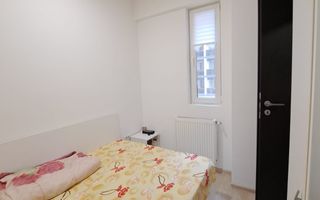 Apartament modern cu 2 camere în Militari - Poză 3