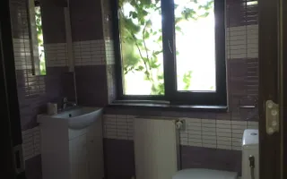 Casă 220 mp utili | 6 dormitoare | Sector 2 | Obor - Baicului - Poză 18