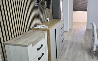 Proprietar inchiriez ap 3 cam 2 bai str Chiristigiilor Obor - Poză 4