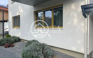 Apartament cu 2 camere de inchiriat in zona  Centrala, Oradea - Poză 10