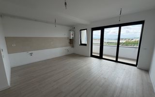 Apartament cu 2 camere si pod in Giroc - Poză 2