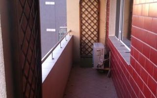 APARTAMENT 2 CAMERE / MOBILAT ȘI UTILAT / BUCURESTII NOI - Poză 9