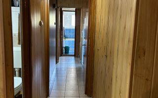 Apartament 3 camere decomandat Rahova/Petre Ispirescu - Poză 3
