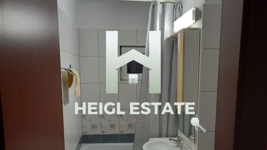 Apartament cu 3 camere in zona Sagului - Poză 8